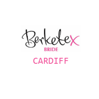 Berketex Bride Cardiff 1079773 Image 1